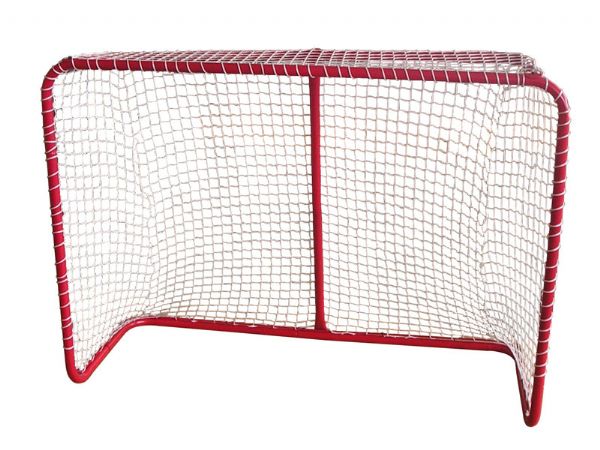 TP63-1003球門(mén)